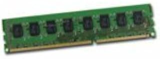 MICROMEMORY 4 GB DDR3 1600 MHz – RAM (4 GB, DDR3, 1600 MHz)