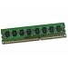 Produktbild MICROMEMORY 24 GB DDR3 1333 MHz  RAM (DDR3, PC/server, 3 x 8 GB)