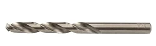 Yato yt-4060 – Twist drill bit hss co-6 mm