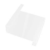 Support de livre pour tapis de course - portable et , ce produit est parfait pour qui aiment lire en déplacement et peut facilement transporté d'un à un , accessoires pour tapis de course