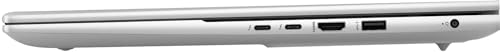 Image of HP Envy 16 Creator Laptop 16 inch WQXGA 120Hz Touch (400nits 100% sRGB) Intel 14-core i7-13700H 32GB RAM 1TB SSD GeForce RTX 4060 8GB Graphic Backlit Thunderbolt IR Privacy Camera Win11Pro w /ICP Accessory