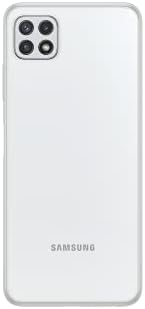 Samsung Galaxy A22 5G (SM-A226B/DSN) Dual SIM 64GB, 6.6”, Factory Unlocked GSM, International Version - No Warranty - White | Smart Tech, Sharp Takes - CRYOVEX.com Samsung galaxy a22 5g (sm-a226b/dsn) dual sim 64gb, 6. 6”, factory unlocked gsm, international version - no warranty - white | 11xmrkbxwms. Ac | review by cryovex