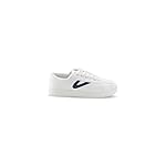 TRETORN Women's Nylite Plus Canvas Sneakers - Image 4