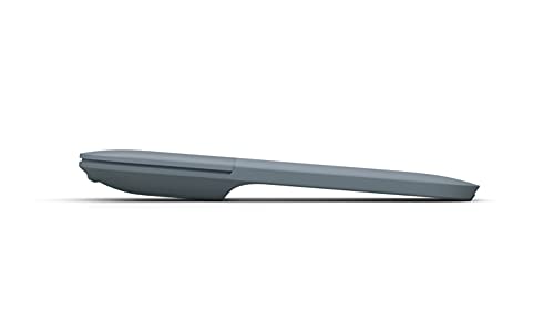Image of Microsoft Surface Arc Mouse | Ocean