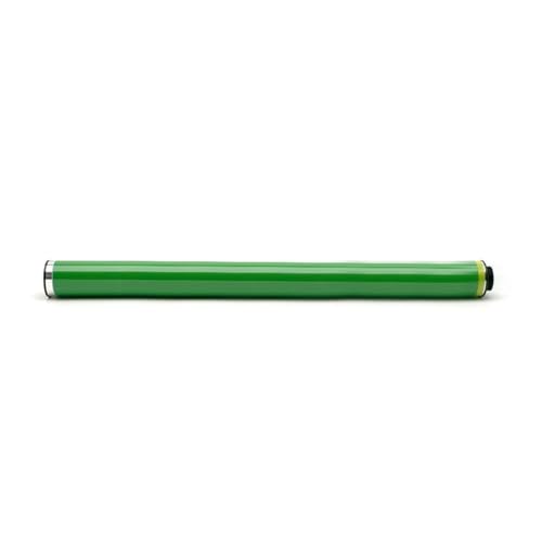 Tambours OPC GPR-30 pour imprimante Canon IRC C5030 et C5240