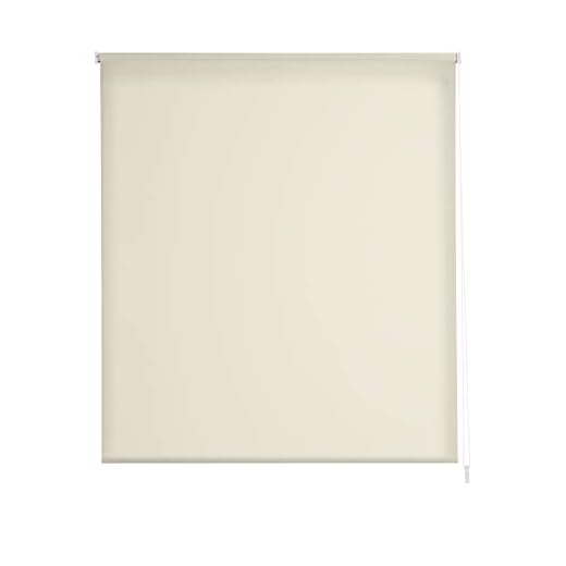 Estoralis GOVE rullgardin transparent, beige, 130 x 175 cm