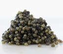California Estate Caviar, 500g