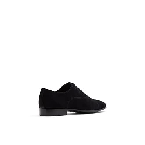 ALDO Men's Albeck Oxford3