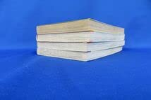 西谷祥子　すみれ咲け咲け全4巻 Amazon.co.jp: ゆB2188全巻初版 すみれ咲け咲け 西谷祥子 全4巻セット