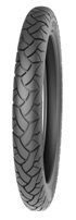 TIMSUN 3.00-18 - TS 679-6PR - TL