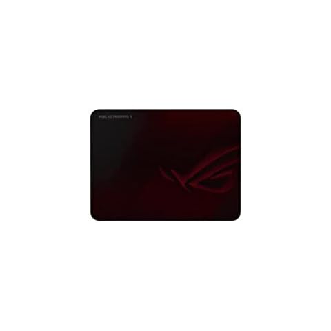 ASUS ROG Scabbard II Gaming Mousepad Cover