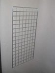 2'X6' GRID PANEL 3