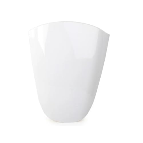 Capot passager ZX-12R pour supprimer la selle arrière instable 2000-2005