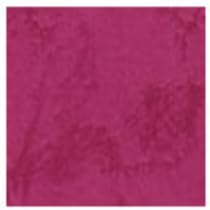 UbN66 302g  0.3mm A3TCY 50 ڂ