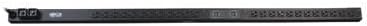 Eaton Tripp Lite PDUMV30 Metered PDU 30A 24 Outlets 5-15/20R 120V L5-30P 10 ft Cord 0U Vertical Rack Mount Power Strip ACE 3 Year Warranty Included