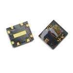AEDR-8711-102 Optical Switches, Reflective, Photo IC Output IC DigG180e 318LPI100pc