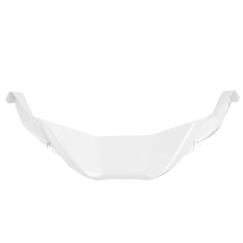Extension de carénage s1000rr pour stopper le délestage avant