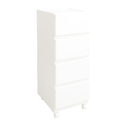 xxbR ق肪ɂ Ǖt[`FXg X LX^[t }bg Q[ 4im34cm×s41.5cm×87.8cmnzCg