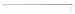 Current Professional Lighting 6S6-24 Incandescent Appliance/Indicator