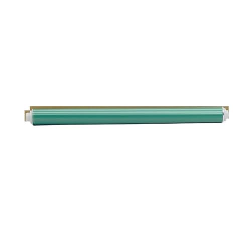 Tambour OPC haute précision IR C3020 C3525 impression nette
