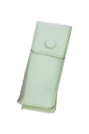 yCOBUzKP[XL(CS43) (ᑐ)