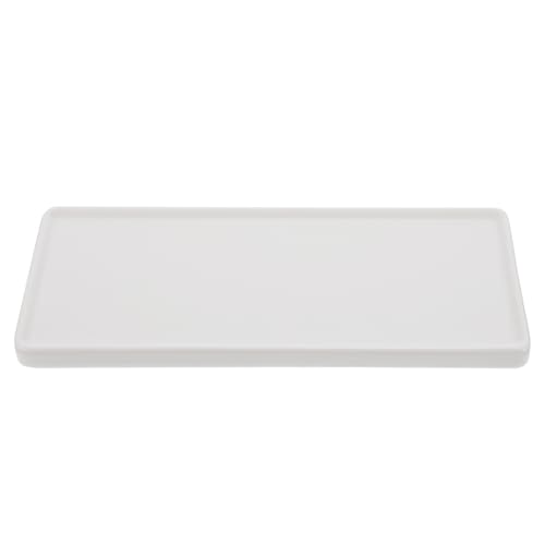 YARDWE a풷`P[LM XibN{Ep HiRei ifU[g p[eB[z[EFAOɕ֗