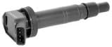 Delphi GN10315-12B1 Ignition Coil
