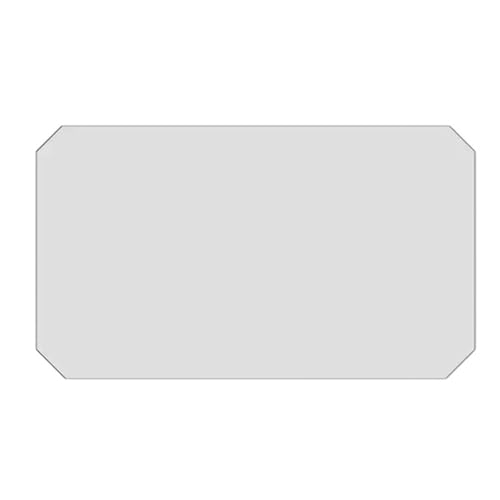 Film tableau de bord moto WN7 2026 écran sans rayure