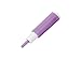 Dropsafe Medlance Plus Safety Lancet, Lite, 25 Gauge, 1.5mm, Pressure Activated for Gentle Blood Glucose Testing, Sterile, Single-Use, 200ct Box