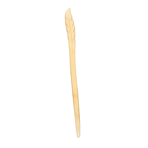 POPETPOP ܂񂴂 X^CO ` Ȃ  s XeBbN Be[WwAtH[N wAANZT[ ̂߂̃gȃwANbv NbT