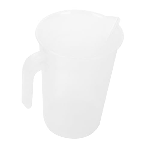 TEMPNAP vʃJbv nhtϔMťv ~NeB[XƗp pW[Jbv