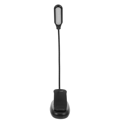 ELAYARD NbvǏ [d@\fXNCg ڂɗDxbhTChv wKƌ