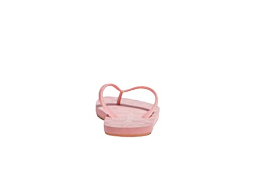 Coach Zak Flip Flops (Taffy, 8) #TOP23