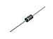 General SEMICONDUCTOR (VISHAY) P6KE7.5A-E3/54 Circuit Protection tvs-diodes 600 W 7.5 V Uni DirectionalThrough Hole Transient Voltage Suppressor Diode - 50 Item(s)