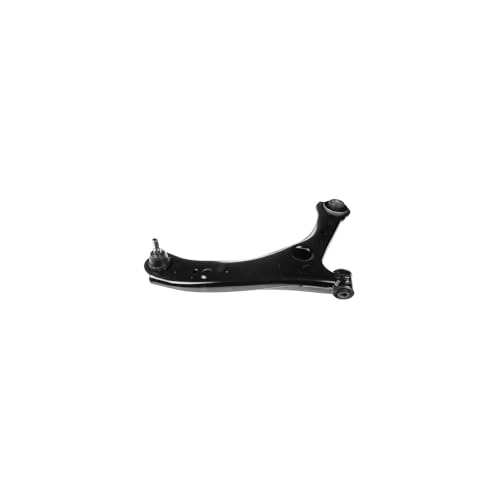 Febi Bilstein 41079 Braccio Sospensione Con Boccola E Giunto Sferico (Anteriore A Destra) | ,
