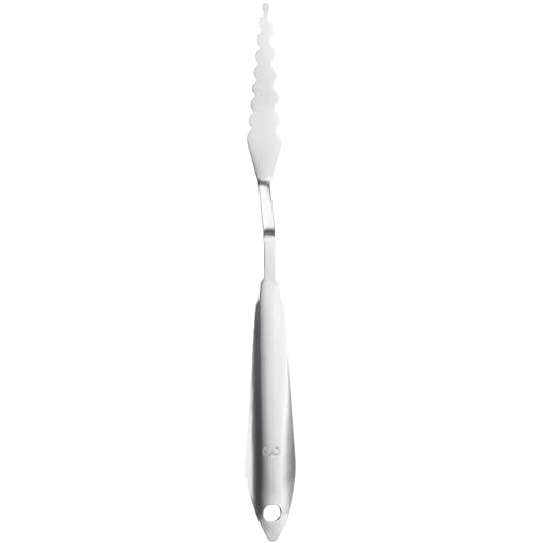 HARFINGTON Palette Knife Painting Tool 8.66