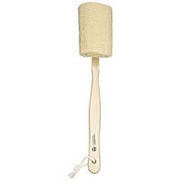 Loofah Massager Det/Handl, loofah (Multi-Pack) 5