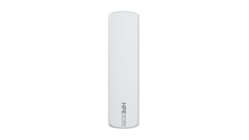 Image of HPE ASIN0305 User Experience Insight Sensor