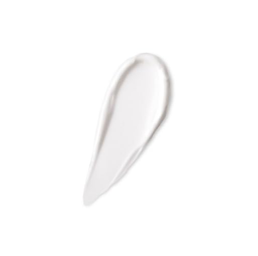 Charlotte Tilbury ORIGINAL | Charlotte'S MAGIC WATER CREAM - Crema Hidratante | Crema facial en gel | by BELLA (MAGIC CREAM, 50 ml (Paquete de 1))
