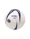Softee – Ball Futsal Limited Edition