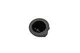 GM Genuine Parts 26100863 Steering Gear Seal