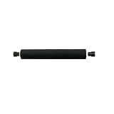 HSCJMEHT Rullo per stampante termica compatibile con Nexgo N86
