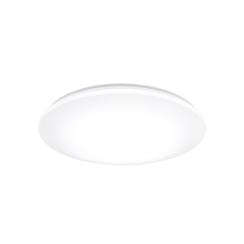 pi\jbN LEDV[OCg F 10 ߂߃[h/炬[h p\R/ v[ S̓{ HH-CM1034A
