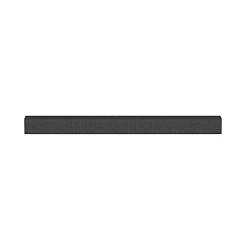 LG SP2 Sound Bar - Image 8