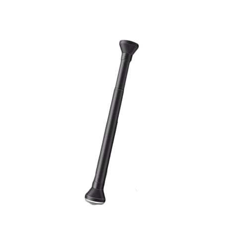 XeXV[J[ebh Lk ړI tȒP sv V[J[ebh(Black,100-170cm)