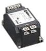 NAM-10-000/qty=1, Power Line Filters AC 1-250 / DC250 10A 5 uA/ 10 uA max