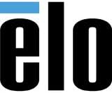 Elotouch Electronics E282876 Kit Wallmount 6553l Mnt