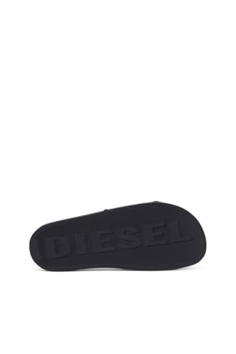 Diesel Sa-Mayemi-Women's-Rubber Slides4