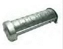 BaxiBurner Bar 102136 Ref BA179 Bermuda 552, 402