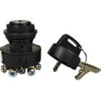 knです！ Russell Cycleflex Two-Line Racer Brake Hose Kit For 1995-97